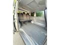 Sahibinden Mercedes - Benz Vito 111 CDI Camlıvan 2004 Model 