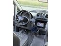 Sahibinden Mercedes - Benz Vito 111 CDI Camlıvan 2004 Model 