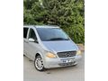 Sahibinden Mercedes - Benz Vito 111 CDI Camlıvan 2004 Model 