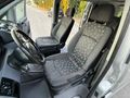 Sahibinden Mercedes - Benz Vito 111 CDI Camlıvan 2004 Model 