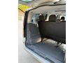 Sahibinden Mercedes - Benz Vito 111 CDI Camlıvan 2004 Model 