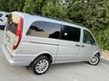 Sahibinden Mercedes - Benz Vito 111 CDI Camlıvan 2004 Model 