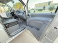 Sahibinden Mercedes - Benz Vito 111 CDI Camlıvan 2004 Model 