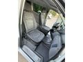 Sahibinden Mercedes - Benz Vito 111 CDI Camlıvan 2004 Model 