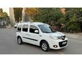 Sahibinden Renault Kangoo Multix 1.5 dCi Touch 2017 Model 