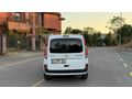 Sahibinden Renault Kangoo Multix 1.5 dCi Touch 2017 Model 