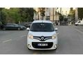 Sahibinden Renault Kangoo Multix 1.5 dCi Touch 2017 Model 