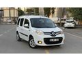 Sahibinden Renault Kangoo Multix 1.5 dCi Touch 2017 Model 