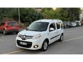 Sahibinden Renault Kangoo Multix 1.5 dCi Touch 2017 Model 