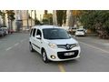 Sahibinden Renault Kangoo Multix 1.5 dCi Touch 2017 Model 