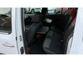 Sahibinden Renault Kangoo Multix 1.5 dCi Touch 2017 Model 