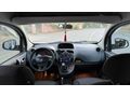 Sahibinden Renault Kangoo Multix 1.5 dCi Touch 2017 Model 