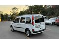 Sahibinden Renault Kangoo Multix 1.5 dCi Touch 2017 Model 