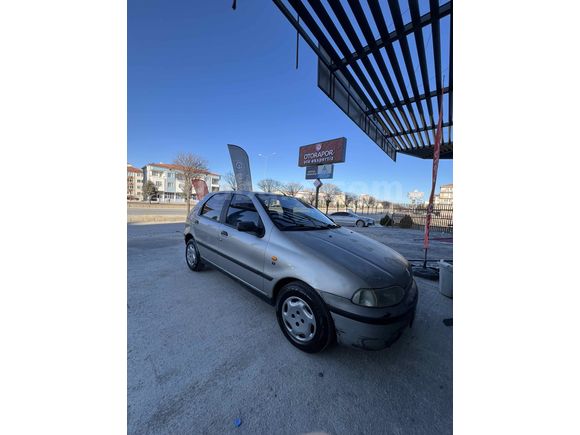 DEİŞENSİZ 1.4 El NADİR KALANLARDAN