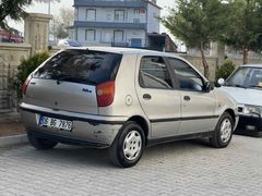 DEİŞENSİZ 1.4 El NADİR KALANLARDAN