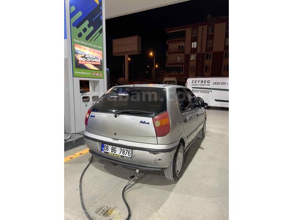DEİŞENSİZ 1.4 El NADİR KALANLARDAN