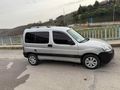 Sahibinden Citroen Berlingo 1.9 D FG 2006 Model 