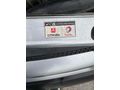 Sahibinden Citroen Berlingo 1.9 D FG 2006 Model 