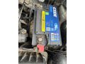 Sahibinden Citroen Berlingo 1.9 D FG 2006 Model 