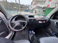 Sahibinden Citroen Berlingo 1.9 D FG 2006 Model 