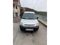 Sahibinden Citroen Berlingo 1.9 D FG 2006 Model 