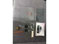 Sahibinden Citroen Berlingo 1.9 D FG 2006 Model 