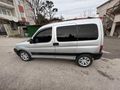 Sahibinden Citroen Berlingo 1.9 D FG 2006 Model 