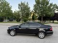Acil satılık yemiz Passat b7 comfortline 