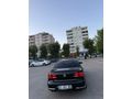 Acil satılık yemiz Passat b7 comfortline 