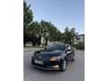 Acil satılık yemiz Passat b7 comfortline 