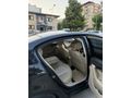 Acil satılık yemiz Passat b7 comfortline 