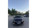 Acil satılık yemiz Passat b7 comfortline 