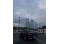 Acil satılık yemiz Passat b7 comfortline 