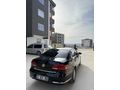 Acil satılık yemiz Passat b7 comfortline 