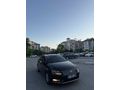 Acil satılık yemiz Passat b7 comfortline 