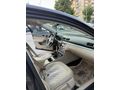 Acil satılık yemiz Passat b7 comfortline 