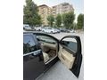 Acil satılık yemiz Passat b7 comfortline 