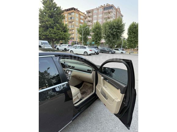 Acil satılık yemiz Passat b7 comfortline 