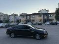 Acil satılık yemiz Passat b7 comfortline 
