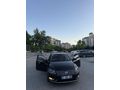 Acil satılık yemiz Passat b7 comfortline 