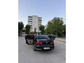Acil satılık yemiz Passat b7 comfortline 