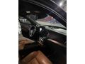 Sahibinden Volvo XC90 2.0 D5 Inscription 2017 Model 