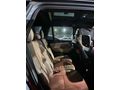 Sahibinden Volvo XC90 2.0 D5 Inscription 2017 Model 