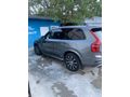 Sahibinden Volvo XC90 2.0 D5 Inscription 2017 Model 