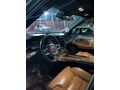Sahibinden Volvo XC90 2.0 D5 Inscription 2017 Model 