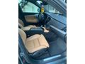 Sahibinden Volvo XC90 2.0 D5 Inscription 2017 Model 