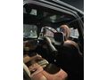 Sahibinden Volvo XC90 2.0 D5 Inscription 2017 Model 