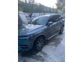 Sahibinden Volvo XC90 2.0 D5 Inscription 2017 Model 