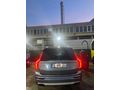 Sahibinden Volvo XC90 2.0 D5 Inscription 2017 Model 