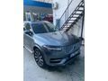 Sahibinden Volvo XC90 2.0 D5 Inscription 2017 Model 